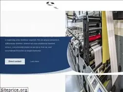 Sites similar to telrol.nl