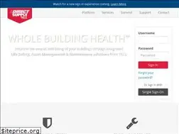 Sites similar to tels.net