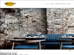 Sites similar to telsandalye.com