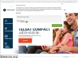 Sites similar to telsat.tv
