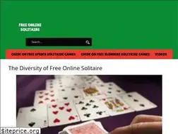 Sites similar to telsatech.org