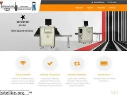 Sites similar to telsizmarketim.com