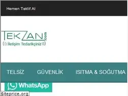 Sites similar to telsiztr.com