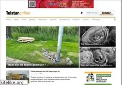 Sites similar to telstar-online.nl