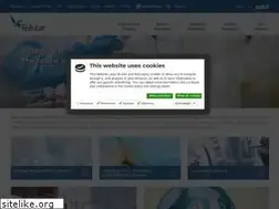 Sites similar to telstar.com