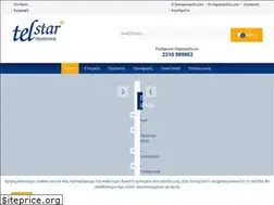 Sites similar to telstar.gr
