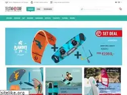 Sites similar to telstarsurf.com