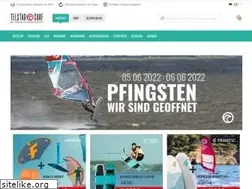 Sites similar to telstarsurf.de