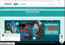 Sites similar to telstarsurf.nl