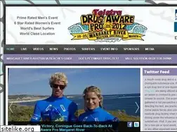 Sites similar to telstradrugawarepro.com