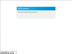 Sites similar to telstrainternational.com