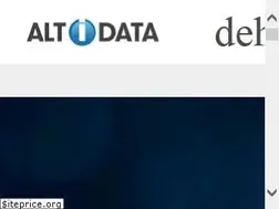 Sites similar to telsys.no