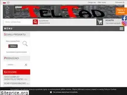 Sites similar to teltad.pl