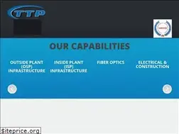 Sites similar to teltechplus.com