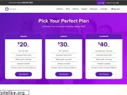 Sites similar to teltik.com