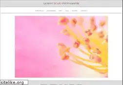 Sites similar to teltip.com