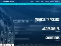 Sites similar to teltonika-gps.com