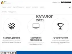 Sites similar to teltonika-gps.ru