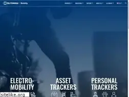 Sites similar to teltonika-sas.com