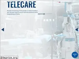 Sites similar to teltonika-telemedic.com