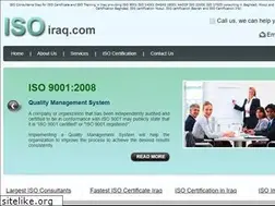 Sites similar to telturkiye.com