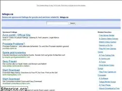 Sites similar to telugu.ca