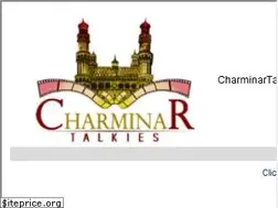 Sites similar to telugu.charminartalkies.com