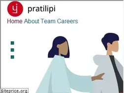 Sites similar to telugu.prathilipi.com