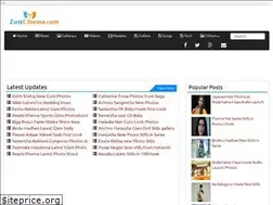 Sites similar to telugu.zustcinema.com
