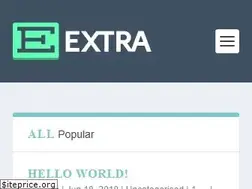 Sites similar to telugu24x7.com
