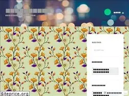 Sites similar to teluguanuvaadaalu.com