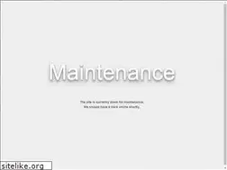 Sites similar to telugubasha.net