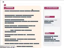 Sites similar to telugucircles.com