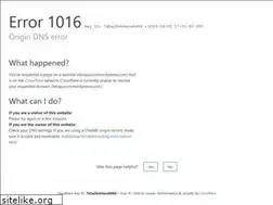Sites similar to telugucommunitynews.com