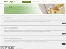 Sites similar to telugufilmsportal.com
