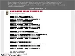 Sites similar to telugugreatestlyrics.blogspot.com