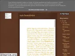 Sites similar to telugukathalu143.blogspot.com