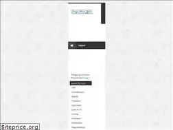 Sites similar to telugulyricsforum.blogspot.in