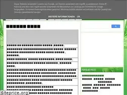 Sites similar to telugumalika.blogspot.com