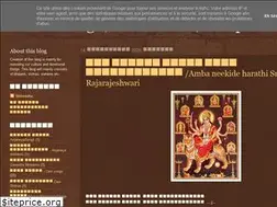 Sites similar to telugumanadi.blogspot.com