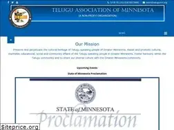 Sites similar to telugumn.org
