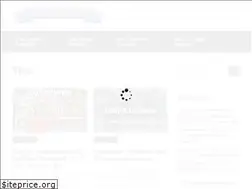 Sites similar to telugumoviesdownload.com