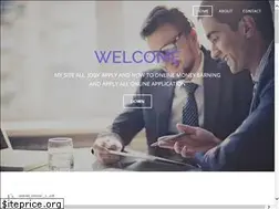 Sites similar to telugunewjobs.weebly.com