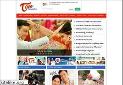 Sites similar to teluguone.com