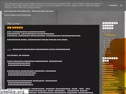 Sites similar to telugupata.blogspot.com