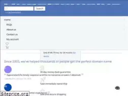 Sites similar to telugusongslyrics.com