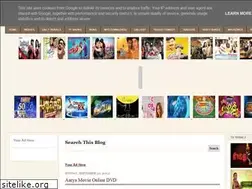 Sites similar to telugustudio4u.blogspot.com