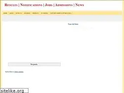 Sites similar to teluguvalues.blogspot.com