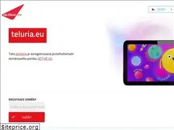 Sites similar to teluria.eu