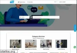 Sites similar to teluscare.com